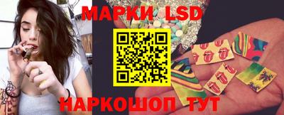 скорость mdpv Донской