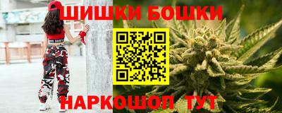 скорость mdpv Донской