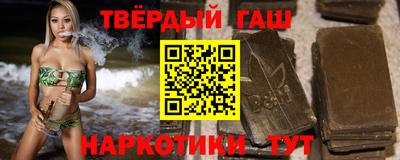 скорость mdpv Донской