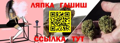 скорость mdpv Донской